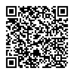 近學校6米路邊景觀地-QR CODE