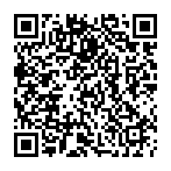 太平增值便宜景觀農地-QR CODE