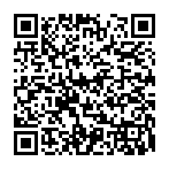 霧峰桐林360度景地-QR CODE