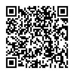 近麒麟潭高海拔農地-QR CODE