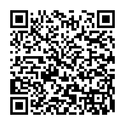 鹿谷市區景觀高海拔地-QR CODE