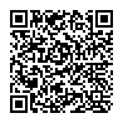 卓蘭近景山國小投資景觀地-QR CODE