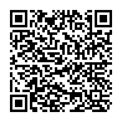 太平天瀚景觀北田農地-QR CODE