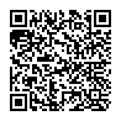 國姓愛山水特大平台地-QR CODE