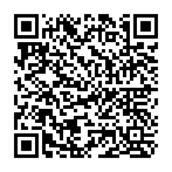 太平大湖合法厝6米景觀地-QR CODE