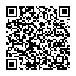 太平近國小6米路景觀農地-QR CODE