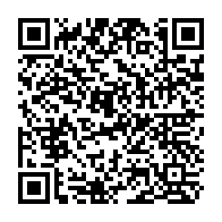 新社贈厝建地+農地大-QR CODE