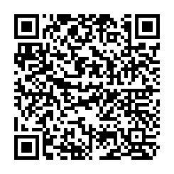 太平南國自在景觀農地-QR CODE