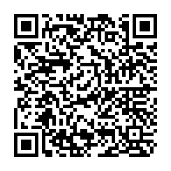 國姓交流道口甲建地農-QR CODE