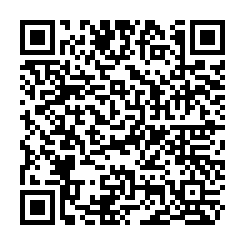 埔里近愛蘭交流道田地-QR CODE