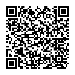 鹿谷高海拔建地農贈厝-QR CODE