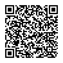 國姓近北山交流道農地-QR CODE