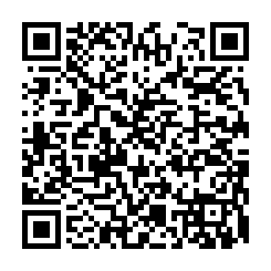 草屯近國道都計市區地-QR CODE