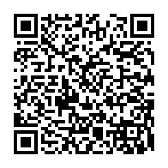 埔里近地母廟全平農地-QR CODE