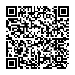 霧峰桐林春舍旁景觀地-QR CODE