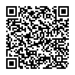 太平近學校一貫道景觀旁地-QR CODE