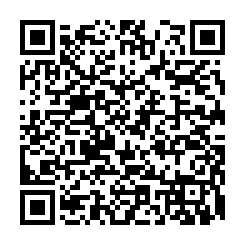 俗賣6米路邊投資農地-QR CODE