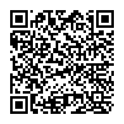南投近魚池街12米路建地-QR CODE