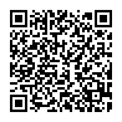 后里近中科公車站牌全平地-QR CODE