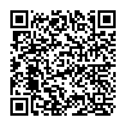 太平近學校合法大溫室大厝-QR CODE