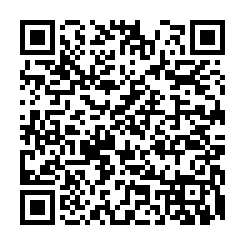 太平大湖近學校公車景觀地-QR CODE