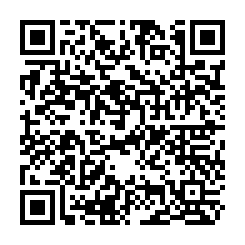 太平6米路邊大平台農地-QR CODE