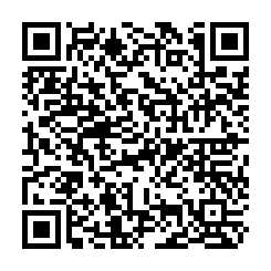 國姓近交流道商店全平農地-QR CODE