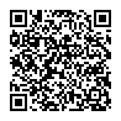 埔里市區地母廟前便宜農地-QR CODE