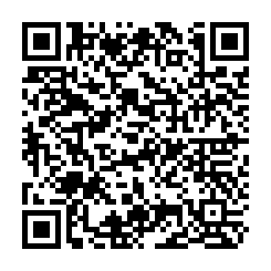 神岡海風園區小額投資農地-QR CODE