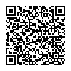 太平近頭汴國小公車前農地-QR CODE