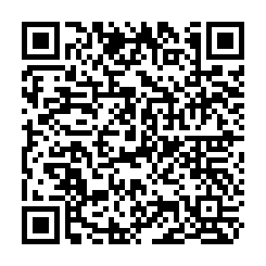 太平近頭汴國小景觀贈厝地-QR CODE