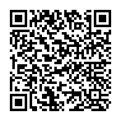 龍井大面寬43米角地建地-QR CODE