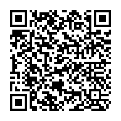 專賣十四期漢神百貨前建地-QR CODE