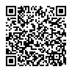 專簽：霧峰近市區櫻花厝建地農地-QR CODE