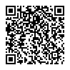 太平逍遙莊景觀贈厝地-QR CODE