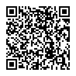 霧峰近朝陽大學景觀合法厝-QR CODE