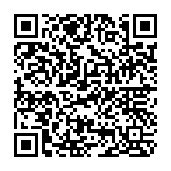霧峰近桐林國小景觀合法厝-QR CODE