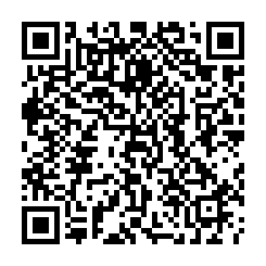 太平近高級景觀社區贈厝地-QR CODE