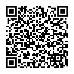 霧峰桐林穩贊景觀合法厝地-QR CODE