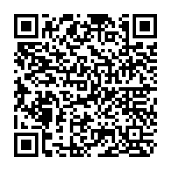 鹿谷近溪頭小半天近公園合法建築-QR CODE