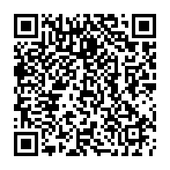 鹿谷小半天近學校便宜建地-QR CODE