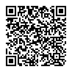 北屯區大學段低價投資土地-QR CODE
