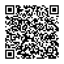 霧峰透天地大294坪建地-QR CODE