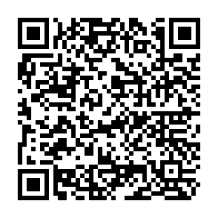 近東草屯交流道全平地-QR CODE