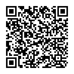 太平大景觀近頭汴國小農地-QR CODE