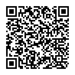 太平賞夜景近頭汴國小寶地-QR CODE