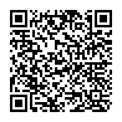 鹿谷近國小公車投資景觀地-QR CODE
