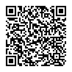 鹿谷近瑞峰國中投資景觀地-QR CODE