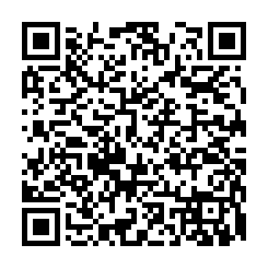 近黃竹國小公車站農地-QR CODE