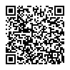 鹿谷近公車建地+農地贈厝-QR CODE